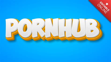porn hub 3d|3d Animation Porn Videos .